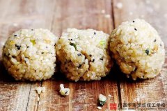 �ں���Ŵ������