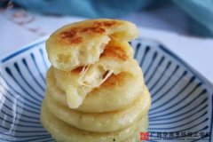 ����֥ʿ��