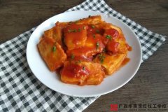 ��֭��Ƥ����