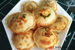 ����Ƥ̫����