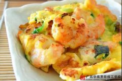 Ϻ����б���