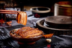 ��ͷ����