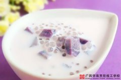 Ҭ֭��������¶