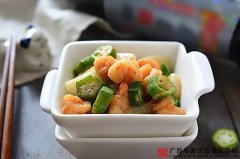 �����Ϻ��