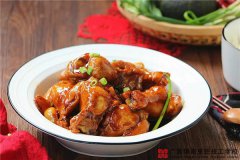 ���Ǽ����