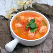 ����Ϻ����