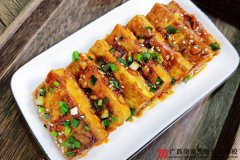 ������Ȼ����