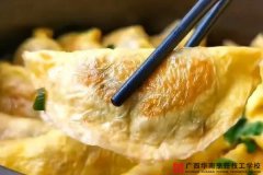 ��ζ����