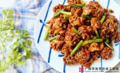 ��Ȼ������