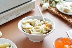 �̵����������