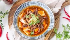 ����ţ��