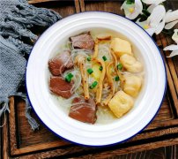 Ѽ����˿��