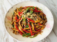 �����ʸ����ӱ���