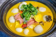 ���ʾ���������