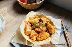 ��Ƥ����