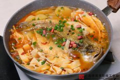 ƽ�׹�����