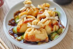 ��Ƥ����