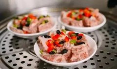 ���������Ź�