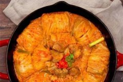 �ݲ����Ź�