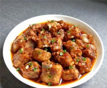 �������Ź�