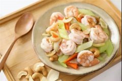 ����Ϻ�ʰٺ�