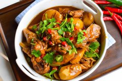 ��ͷ���˼�