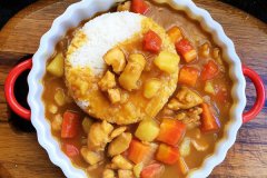 ��଼����������Ƿ�