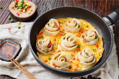 õ�廨�������