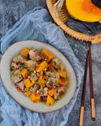 �Ϲ����Ź�