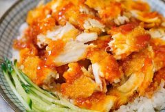 ��Ƥ����