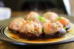 �ٻ����ʹ�