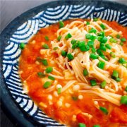 ��֭���빽