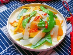 ɽҩ�Ϲϳ�������