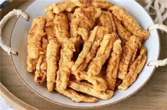 �����ӱ���