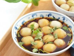 ��������������