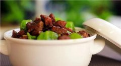 ����ţ�ⶡ