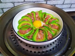 ����«����