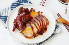 �̵�����֭����