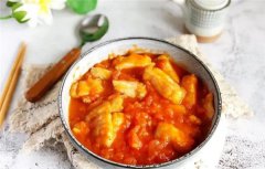 ���Ѱ�ɳ��