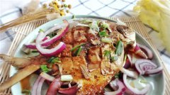 ������ƽ��