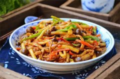 ����зζ��