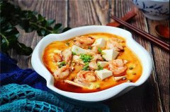 Ϻ�ʶ�����ˮ��