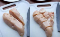 ֥ʿ��������