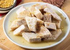 ��֭����