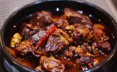 ����ţ��