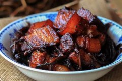 ÷�˺�����