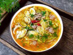 ����ţ������