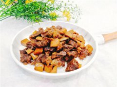 �ӱ���ţ����