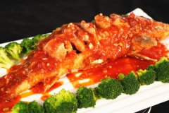 ��ҹ��֮�Ǵ��߽���