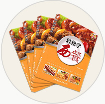 ����֪ʶѧϰ